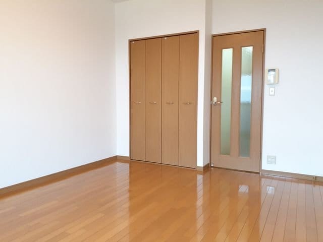 グラン　アルカンシエルの物件内観写真