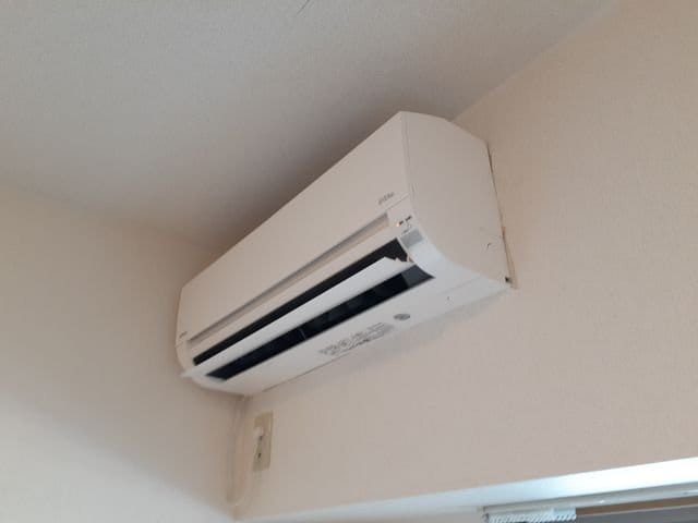 グラン　アルカンシエルの物件内観写真