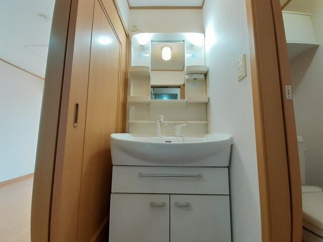 エターナルの物件内観写真