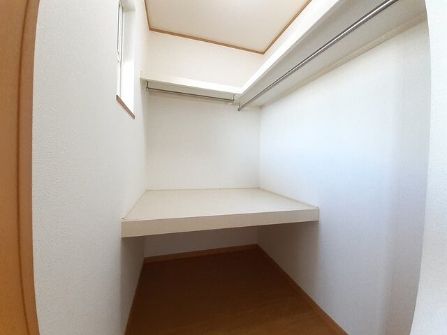 エターナルの物件内観写真