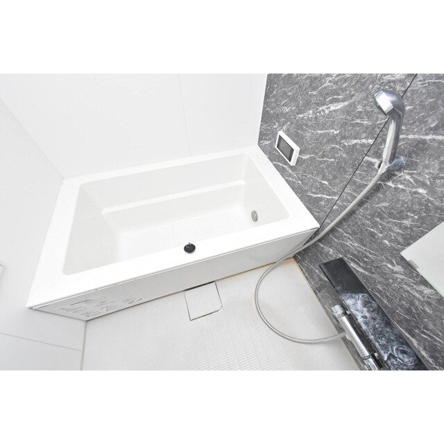 ファーストレジデンス栄の物件内観写真