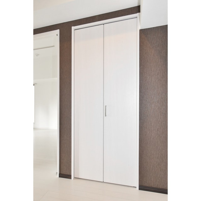 ファーストレジデンス栄の物件内観写真