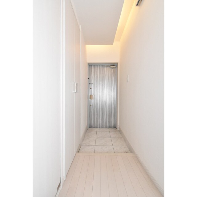 ファーストレジデンス栄の物件内観写真