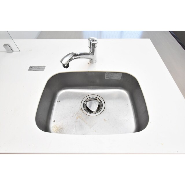 ファーストレジデンス栄の物件内観写真