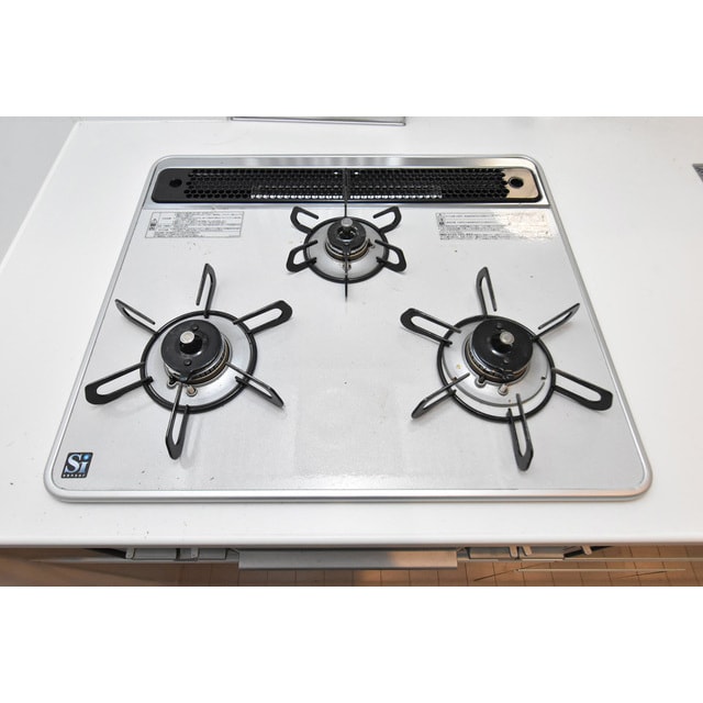 ファーストレジデンス栄の物件内観写真