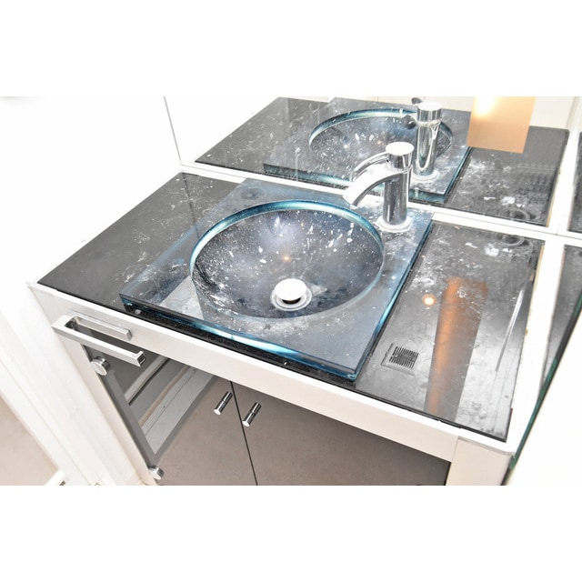 ファーストレジデンス栄の物件内観写真