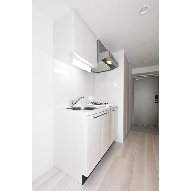 エスリード栄イーストスクエアの物件内観写真