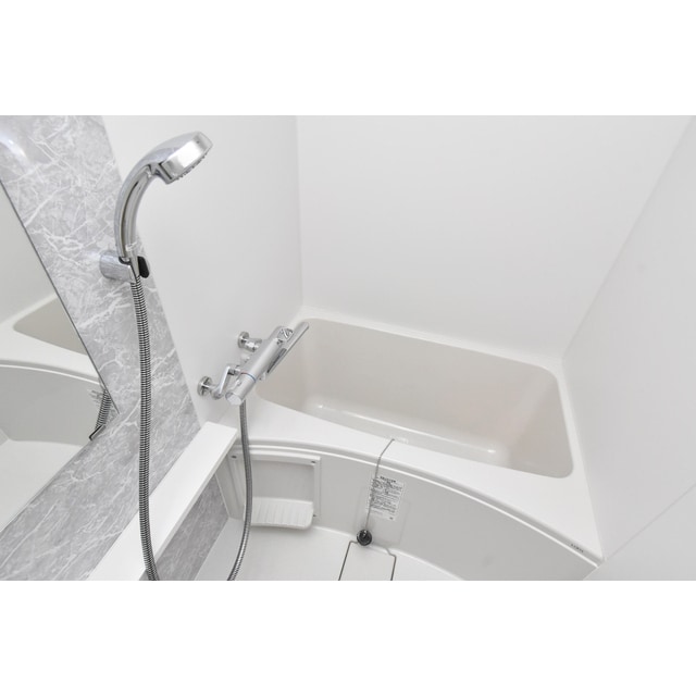 エスリード栄イーストスクエアの物件内観写真