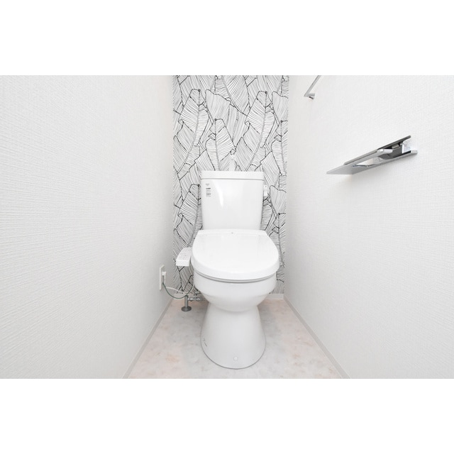 エスリード栄イーストスクエアの物件内観写真