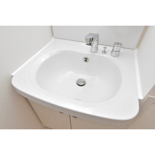 エスリード栄イーストスクエアの物件内観写真