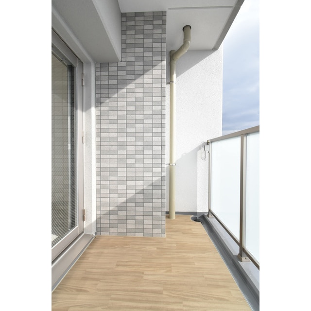 エスリード栄イーストスクエアの物件内観写真