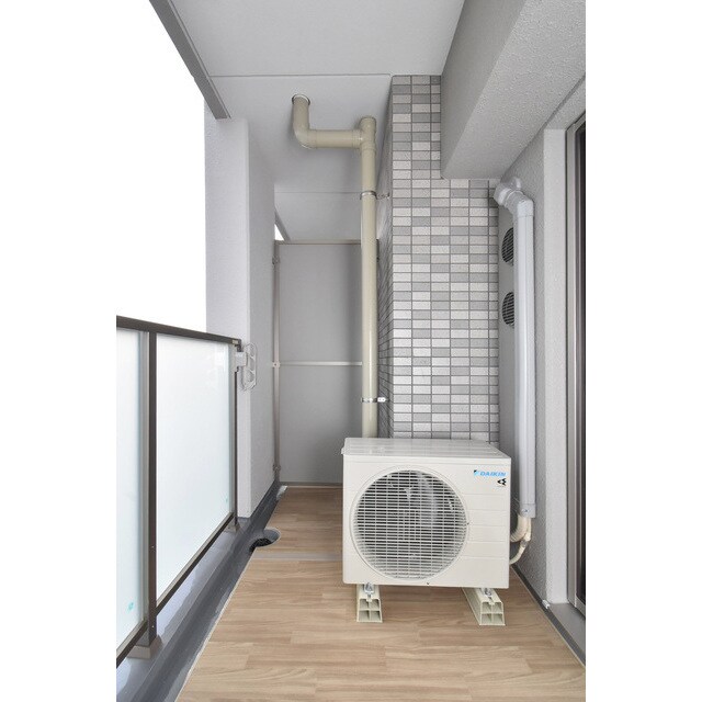 エスリード栄イーストスクエアの物件内観写真