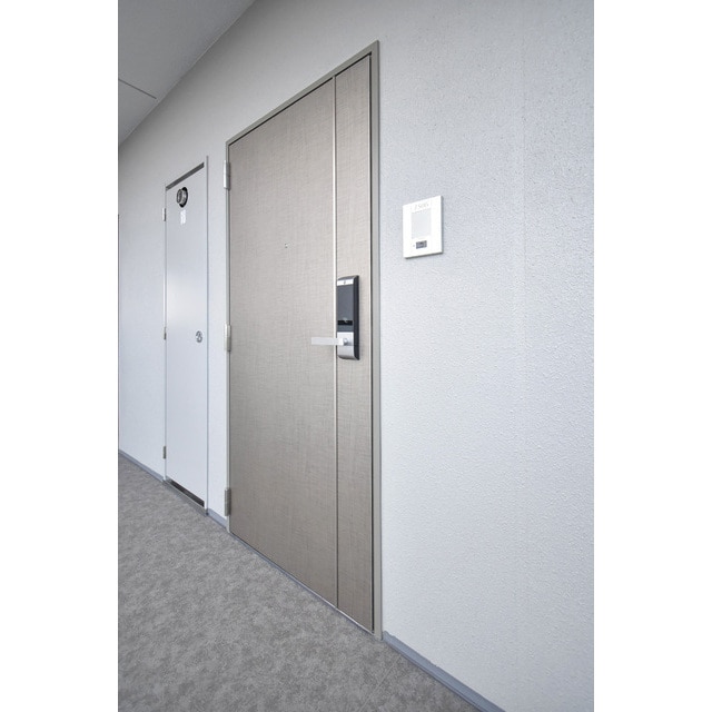 エスリード栄イーストスクエアの物件内観写真