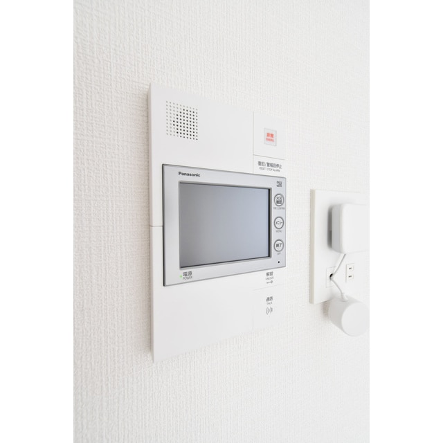 エスリード栄イーストスクエアの物件内観写真