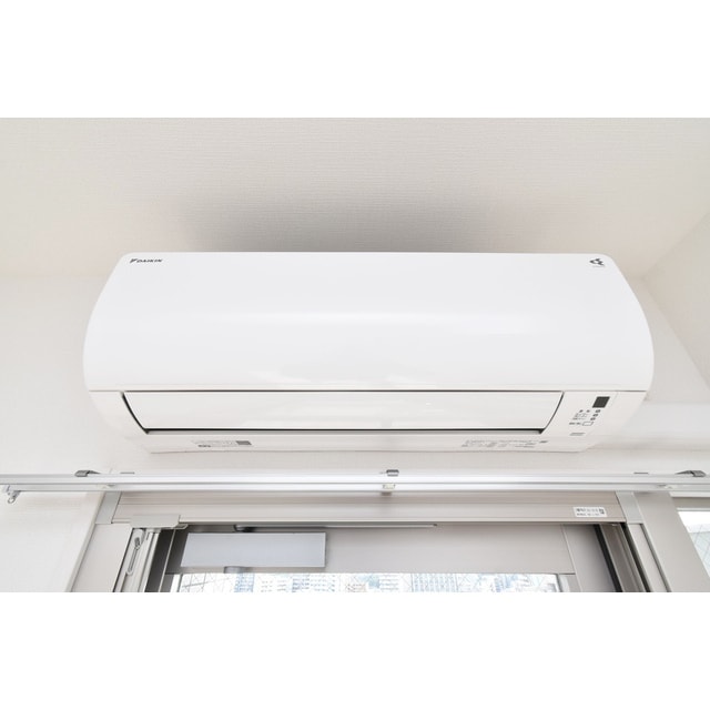 エスリード栄イーストスクエアの物件内観写真