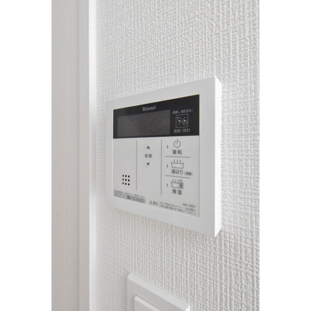 エスリード栄イーストスクエアの物件内観写真