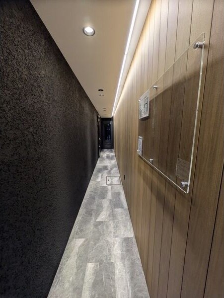 LeGioie太閤通駅Ⅲの物件内観写真