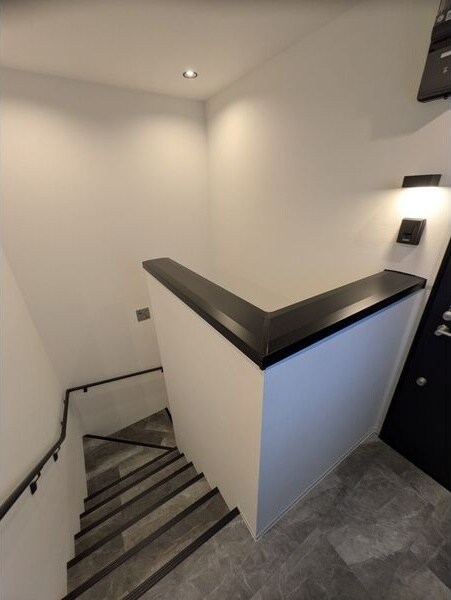 LeGioie太閤通駅Ⅲの物件外観写真