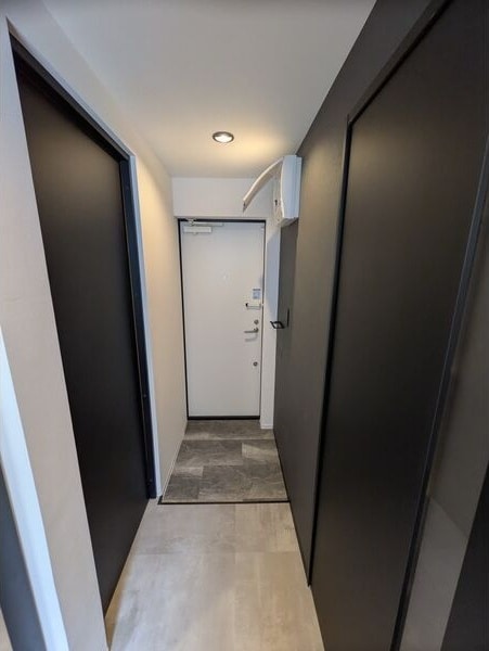 LeGioie太閤通駅Ⅲの物件内観写真