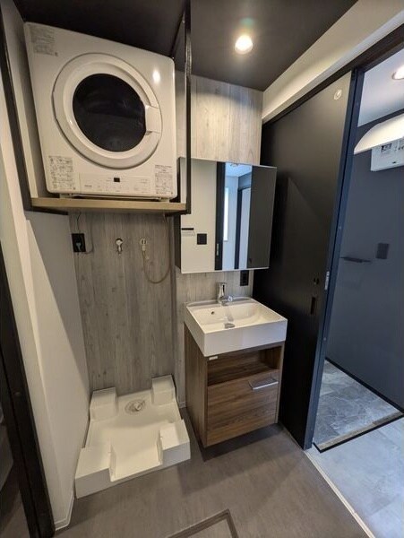 LeGioie太閤通駅Ⅲの物件内観写真