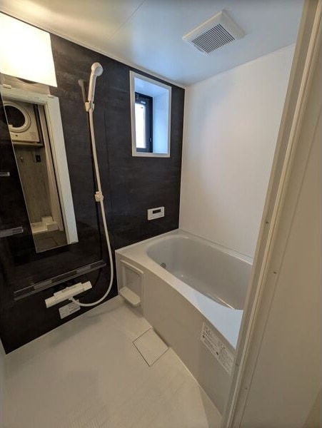 LeGioie太閤通駅Ⅲの物件内観写真