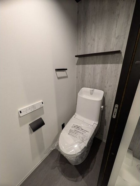 LeGioie太閤通駅Ⅲの物件内観写真