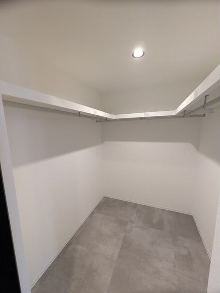 LeGioie太閤通駅Ⅲの物件内観写真