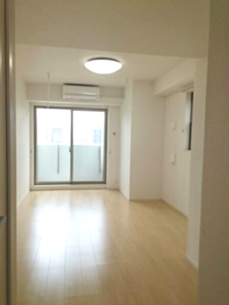 ＢＲＩＯ　名南の物件内観写真