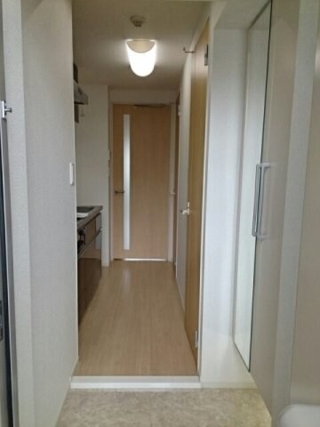 ＢＲＩＯ　名南の物件内観写真