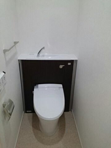 ＢＲＩＯ　名南の物件内観写真