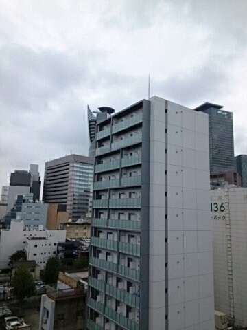 ＢＲＩＯ　名南の物件内観写真