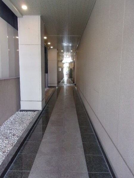 サン・マルノウチビルの物件外観写真