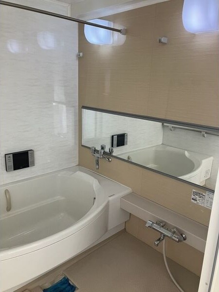 サン・マルノウチビルの物件内観写真