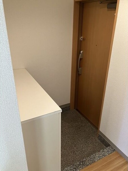 サン・マルノウチビルの物件内観写真