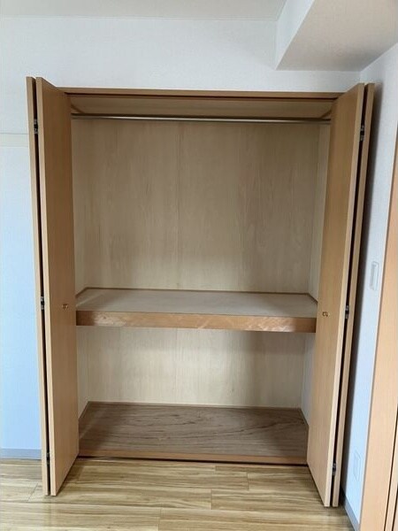 サン・マルノウチビルの物件内観写真