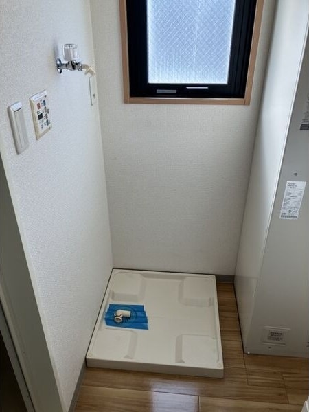 サン・マルノウチビルの物件内観写真