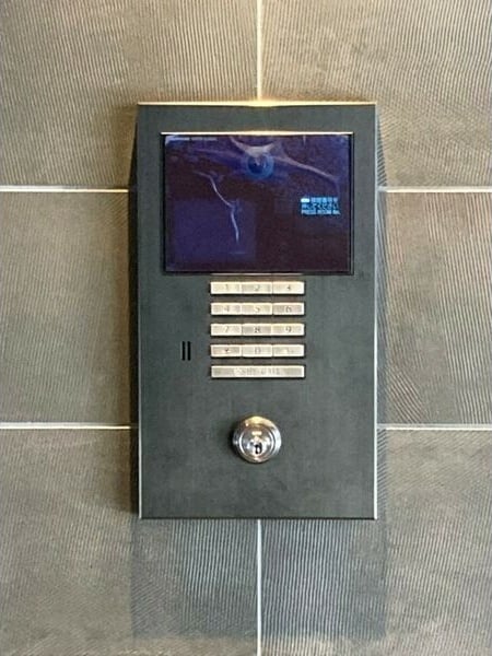 上前津駅 徒歩6分 2階の物件内観写真