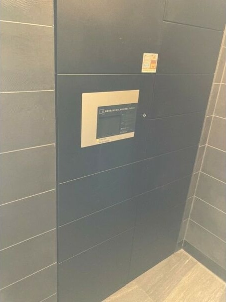 上前津駅 徒歩6分 2階の物件内観写真