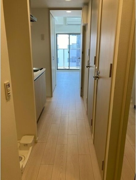 上前津駅 徒歩6分 2階の物件内観写真