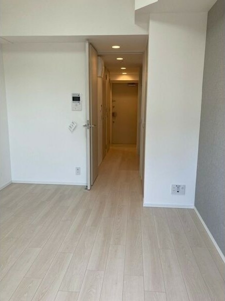 上前津駅 徒歩6分 2階の物件内観写真