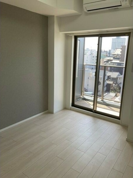 上前津駅 徒歩6分 2階の物件内観写真