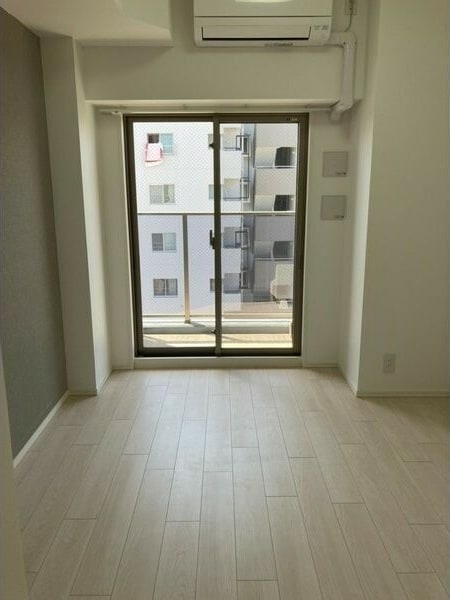 上前津駅 徒歩6分 2階の物件内観写真