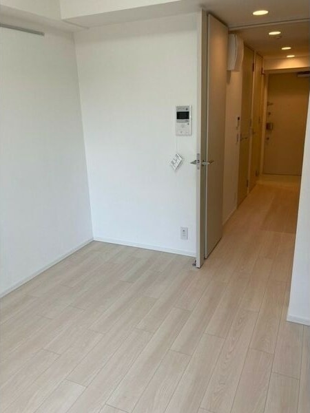 上前津駅 徒歩6分 2階の物件内観写真