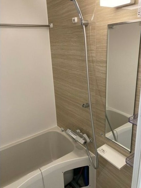 上前津駅 徒歩6分 2階の物件内観写真