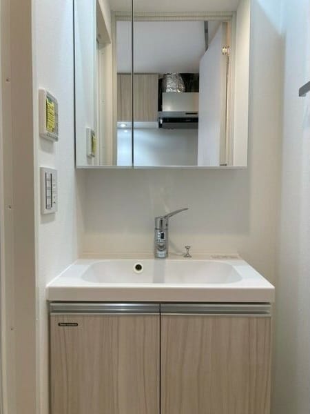 上前津駅 徒歩6分 2階の物件内観写真