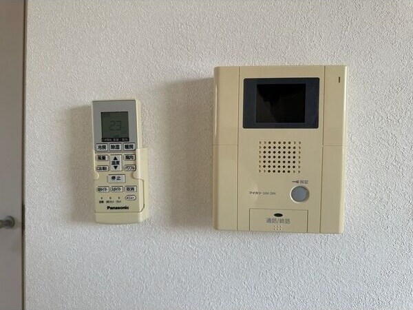 新栄町駅 徒歩6分 8階の物件内観写真