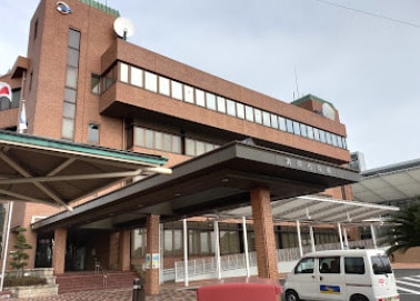 レオパレス地領の物件内観写真