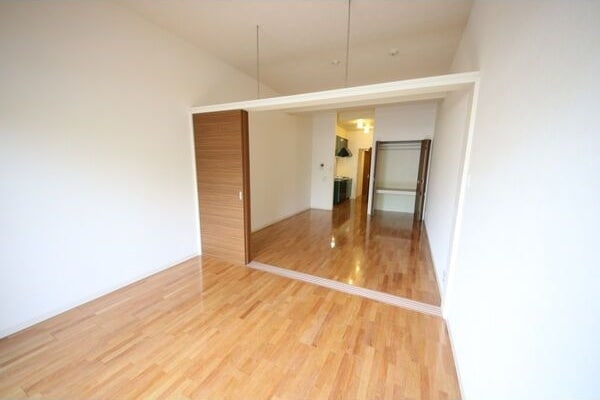 BPRレジデンス金山の物件内観写真