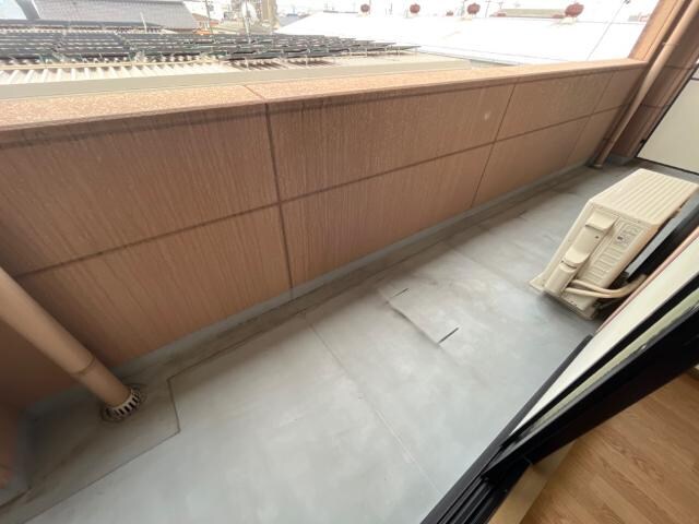 エクセルハイム・Ｎの物件内観写真