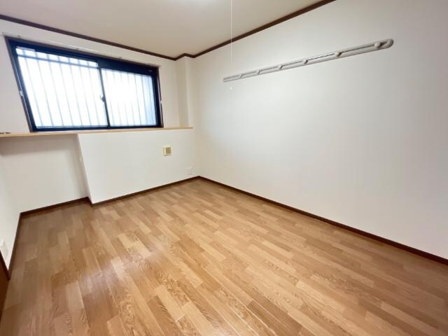 エクセルハイム・Ｎの物件内観写真